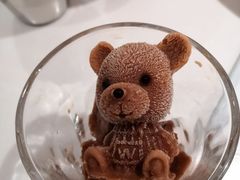 -粤来记·啫啫煲·点心(日月光店)