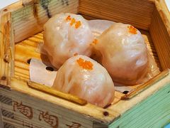 -陶陶居酒家(第十甫路总店)