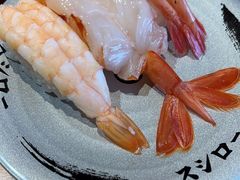 -寿司郎(北京路粤潮楼店)