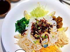 -泓0871臻选云南菜·味庄