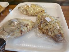 -梦菲思饼屋(瑞金宾馆店)