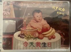 -生生摄影