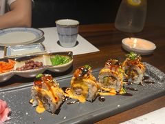 -石葵(锦业时代店)