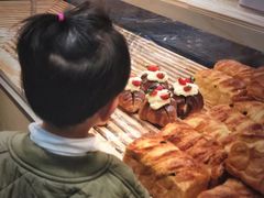 -大悦城(沈阳中街店)