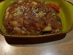 -小食迹贵阳丝娃娃(世纪金源店)