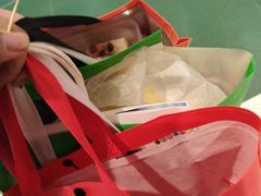 -沈阳铁西万象汇