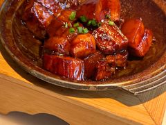 -涌上外婆桥(南塘店)