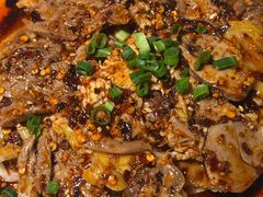 -永乐饭店