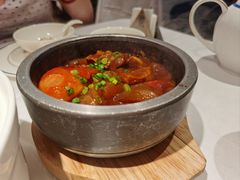 -粤集·手工粤菜(皇庭广场店)