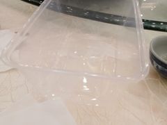 -亮庆餐厅·粤菜·早茶(篁庄店)