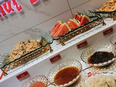 -邵汇大虾(同康路店)