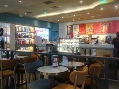 -COSTA COFFEE(水游城店)
