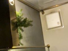 -华夏良子·足道SPA养生(上海崮山路明悦店)