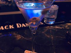 -聚点酒吧(龙湖滨江天街店)