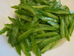 -小厨师·二十年沈家门小海鲜(百井坊巷店)