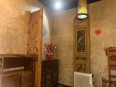 -锦小馆(安贞店)