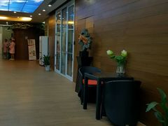-慈铭奥亚健康体检(南山店-保利分院)