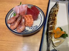 -和枫の宴日式料理(潘家园店)