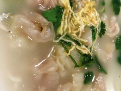 -小杨生煎(南京东路食品一店)