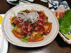 -伊藤ITO(侨福芳草地购物中心店)