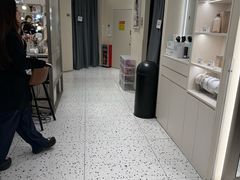 -海马体照相馆(广州新世界云门New park店)