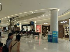 -王权免税店(普吉市区店)