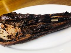 酱鸭头-日食记精菜馆(建邺万达店)