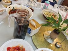 -眉州东坡(亚运村店)