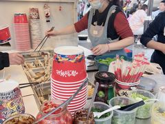 -耀达百货(回浦路店)