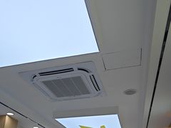 -郑远元·修脚·足道(华茂苑店)