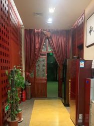 点击看大图 -靓靓伊人SKINCARE肌肤管理FACIAL·SPA