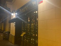 -Pepito Restaurante