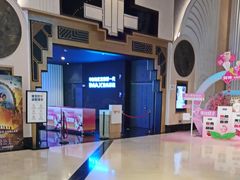 -寰映影城(大融城激光IMAX店)