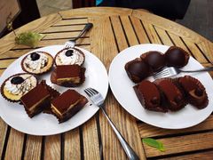 -姆们M Sweetie Cake(三里屯店)