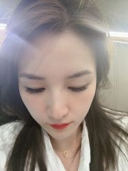 -POINT服务季·点睛创意美甲沙龙