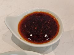 -船歌·鱼水饺青岛菜(国贸商城店)