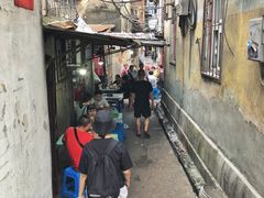 -麻木老地方牛筋牛杂(长堤街店)