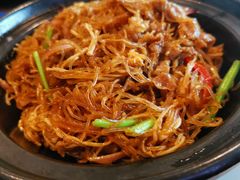 -有璟阁港式餐厅(金融街购物中心店)