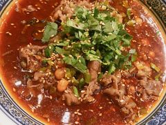 -辛香汇(飞洲店)