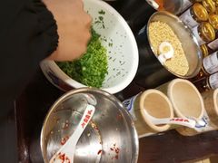-胖姐社区老火锅(北京总店)