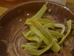 -黔哆哆地摊酸汤火锅(清湖店)