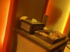 -泰禾馨·泰式按摩精油SPA(华荣大厦店)