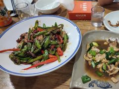 -丰乐餐厅·始于1999·本地老字号