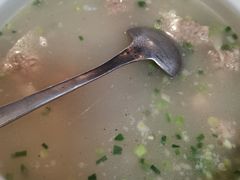 -大碗厨(东风路店)