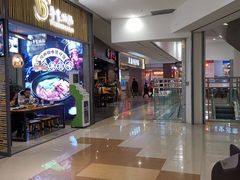 -天虹购物中心(石路店)