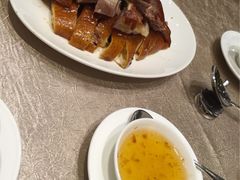-镛记酒家