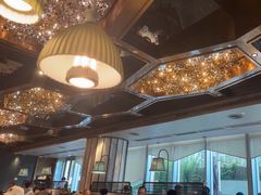 -陶陶居·雅园(凯华国际店)