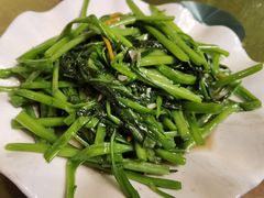 -伊萨娜印尼餐馆
