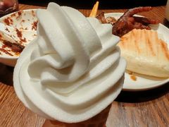 -单家老院·院子里的青岛菜(沙子口店)
