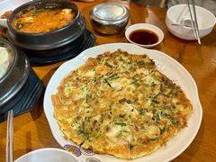 -韩礼年糕(飞虹路店)
